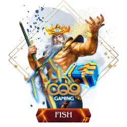 Je777 Casino - বাংলাদেশের সবচেয়ে জনপ্রিয় বিনোদনের জগৎ ২০০৬ 5 Fishing Game