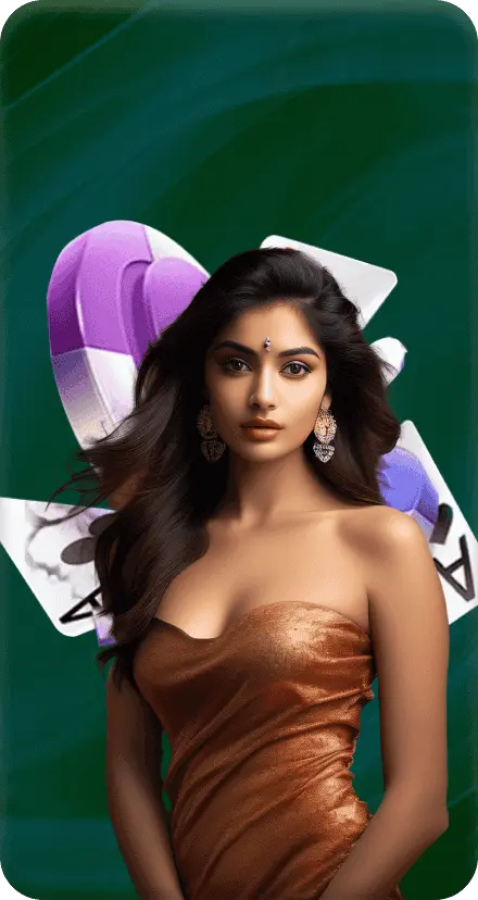 Je777 Live Casino: বিলাসিতা ও ভাগ্যের এক অসাধারণ অভিজ্ঞতা ২০২৬ 3 LIVE AIL