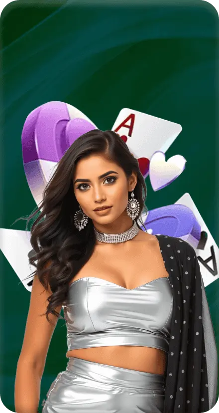 Je777 Live Casino: বিলাসিতা ও ভাগ্যের এক অসাধারণ অভিজ্ঞতা ২০২৬ 2 LIVE EZ