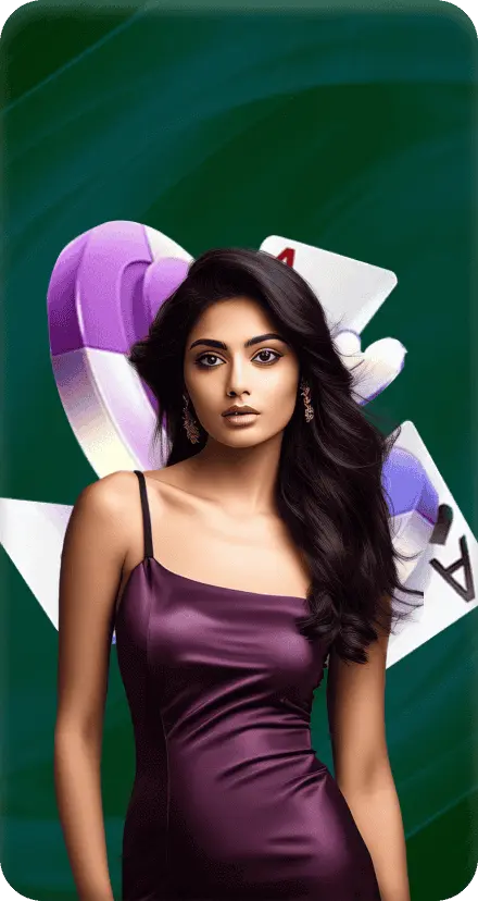Je777 Live Casino: বিলাসিতা ও ভাগ্যের এক অসাধারণ অভিজ্ঞতা ২০২৬ 4 LIVE GPI
