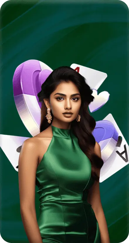 Je777 Live Casino: বিলাসিতা ও ভাগ্যের এক অসাধারণ অভিজ্ঞতা ২০২৬ 5 LIVE PT