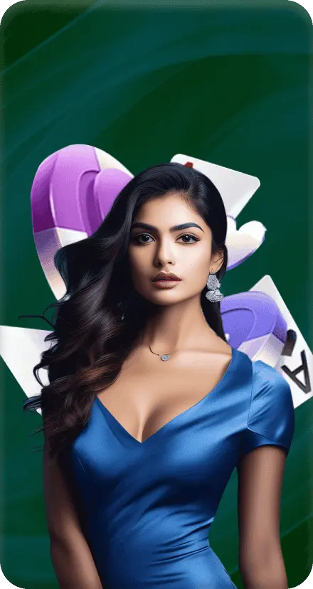 Je777 Live Casino: বিলাসিতা ও ভাগ্যের এক অসাধারণ অভিজ্ঞতা ২০২৬ 7 LIVE SA