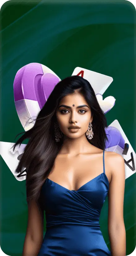 Je777 Live Casino: বিলাসিতা ও ভাগ্যের এক অসাধারণ অভিজ্ঞতা ২০২৬ 8 LIVE VIA
