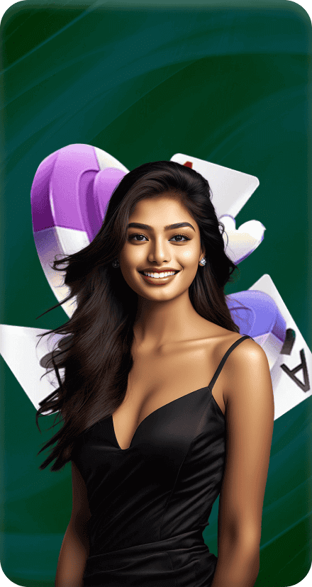 Je777 Live Casino: বিলাসিতা ও ভাগ্যের এক অসাধারণ অভিজ্ঞতা ২০২৬ 9 LIVE WJ