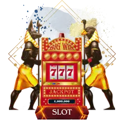 Je777 Casino - বাংলাদেশের সবচেয়ে জনপ্রিয় বিনোদনের জগৎ ২০০৬ 3 Slot Game