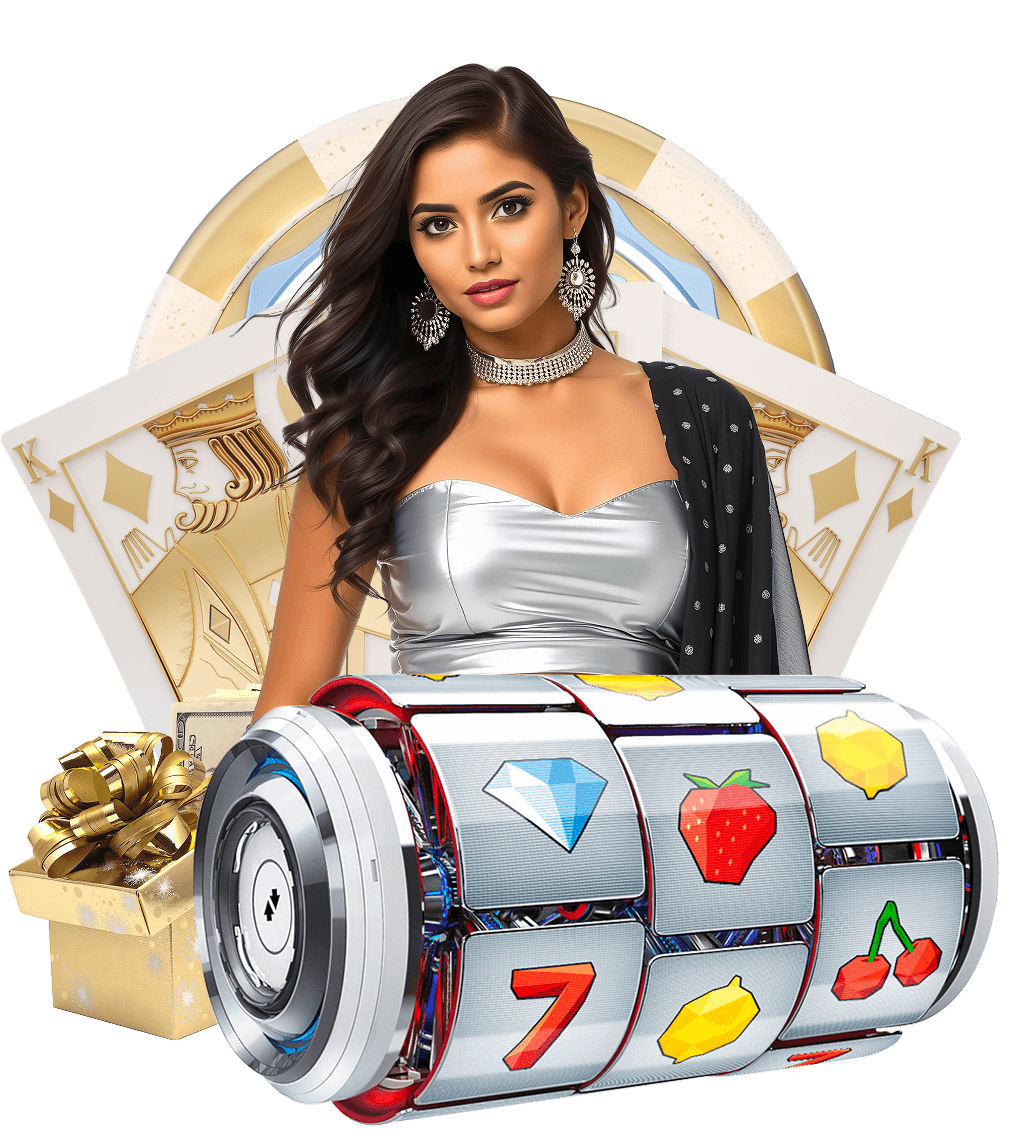 Je777 Casino - বাংলাদেশের সবচেয়ে জনপ্রিয় বিনোদনের জগৎ ২০০৬ 7 BLOCKCHAIN