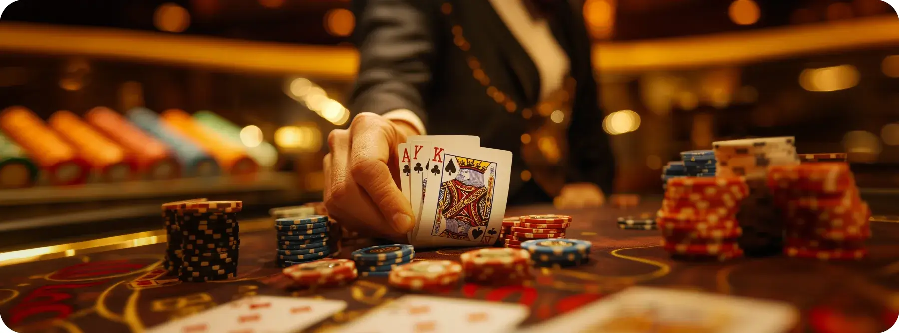 Je777 Live Casino: বিলাসিতা ও ভাগ্যের এক অসাধারণ অভিজ্ঞতা ২০২৬ 10 imagehome