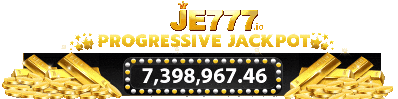JE777 - বাংলাদেশের #১ অফিসিয়াল গেম পোর্টাল | ১২০% বোনাস পান 25 jackpot bg je777 1