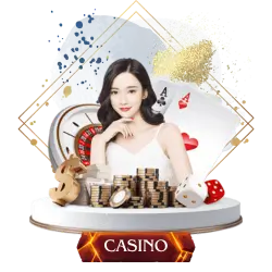 Je777 Casino - বাংলাদেশের সবচেয়ে জনপ্রিয় বিনোদনের জগৎ ২০০৬ 4 Live CAsino