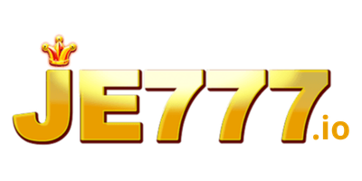 JE777